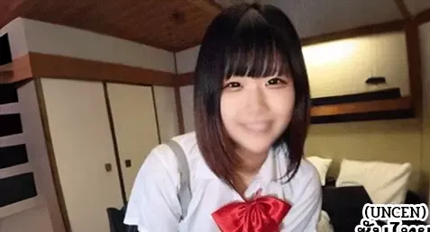 FC2-PPV-4757731 หนังxญี่ปุ่น UNCEN (ซับไทย) นักเรียนญี่ปุ่นขาวใสทำภารกิจเสียวๆ กับทีมงาน ใส่ไข่สั่นไร้สายไปซื้อของ กลับมาเลยเงี่ยนจัดหีน้ำเยิ้มชวนกันเย็ด อมควยเขี่ยหีกระแทกกันชุดใหญ่ โดนเย็ดสดแตกในคารูน้ำว่าวทะลักรูหี