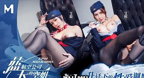cover-image