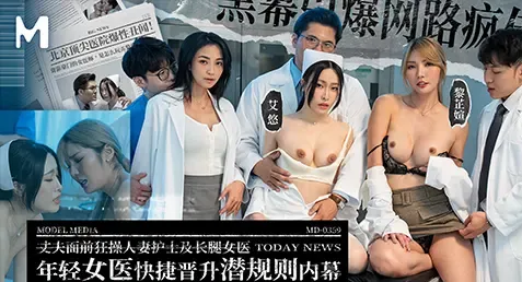 cover-image