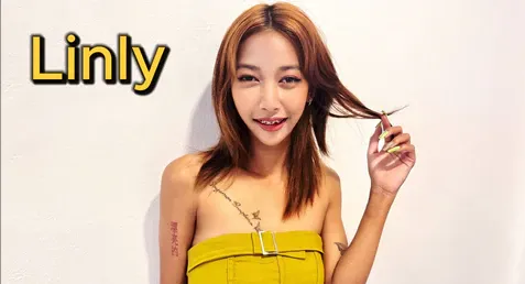 ForeignAffairsXXX – LINLY หนังเอ็กไทย น้องลิลลี่ วัยรุ่นผอมบางขายหีให้ฝรั่งเย็ดในโรงแรม โม๊กควยเลียไข่เจอเลียหีแล้วเย็ดสด จับเด้าครางเสียวเงี่ยนๆ บีบคอเย็ดตะแคงหีเด้า ขย่มควยเย่อกันก่อนเจอตอกหีซอยเน้นๆ ชักแตกราดหน้า