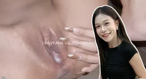 แอคล็อคทวิตเตอร์น้องก้านแก้ว plowjan2 วัยรุ่นไทยน่ารักจัดงานเย็ดรอบดึกแตกในเต็มหี Twitter18+ ถกกางเกงจับเย็ดคาชุดนอนเสียวๆ เสียบสดเด้าหีเอากันรัวๆ เสียงน้ำเงี่ยนแจ๊ปๆ อย่างเสียว นอนตะแคงหีเย็ดกันซอยไม่พักครางเงี่ยนๆ โดนปล่อยแตกในเต็มหีน้ำว่าวเยิ้ม