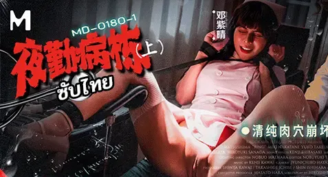 cover-image
