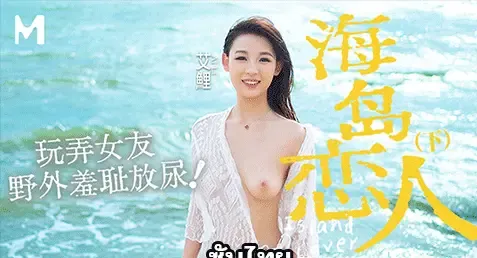 cover-image